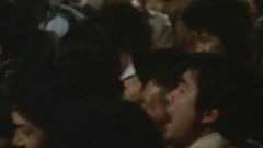 映画 日本沈没 1973 のネタバレ 何度リメイクしても届かないラストの喪失感に耐えられるか Dolly9