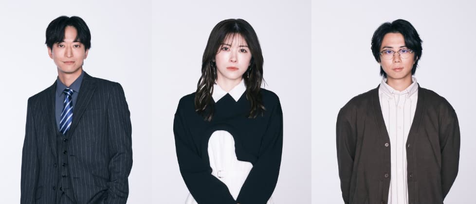 産まない女はダメですか